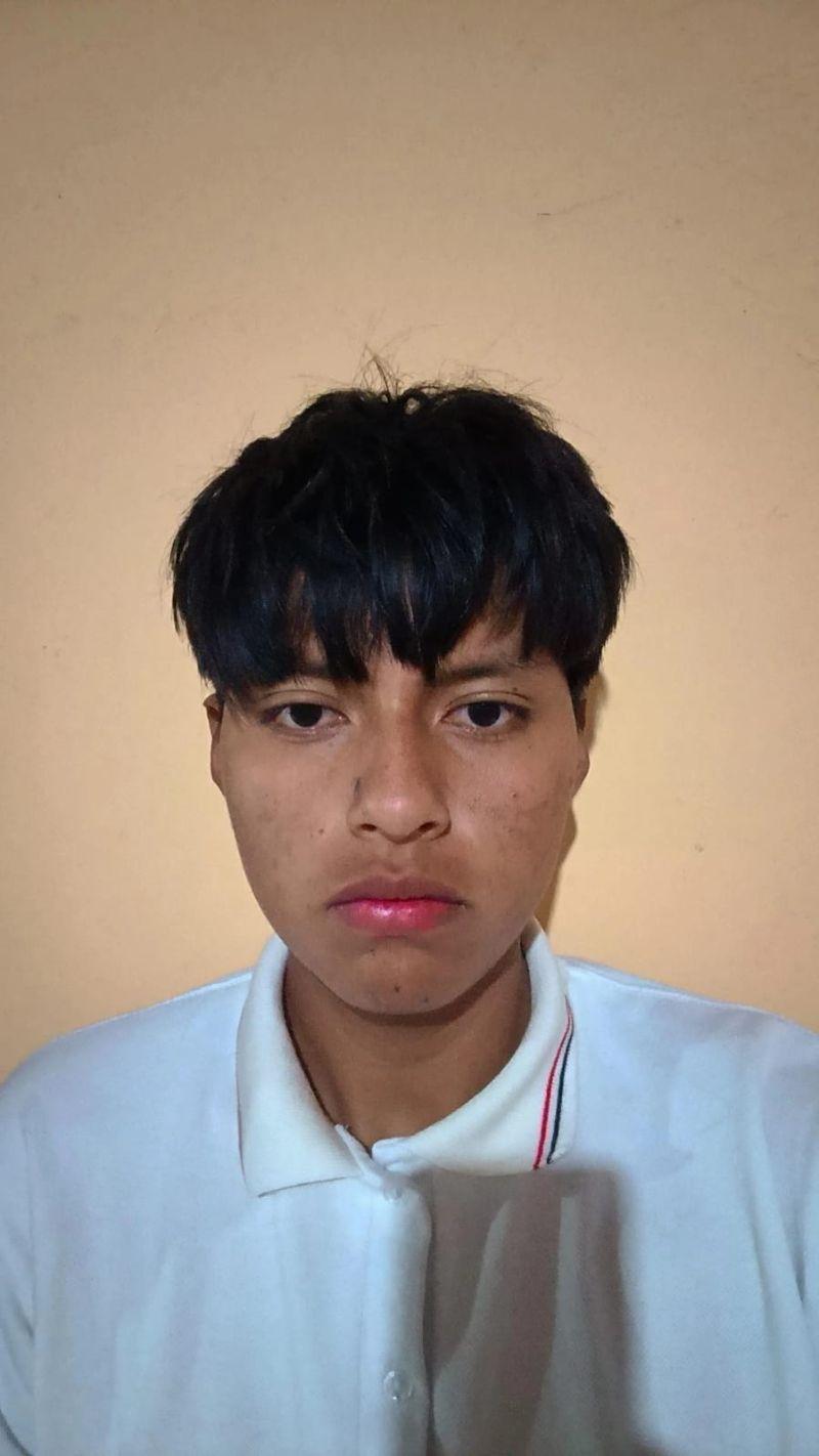 User Image