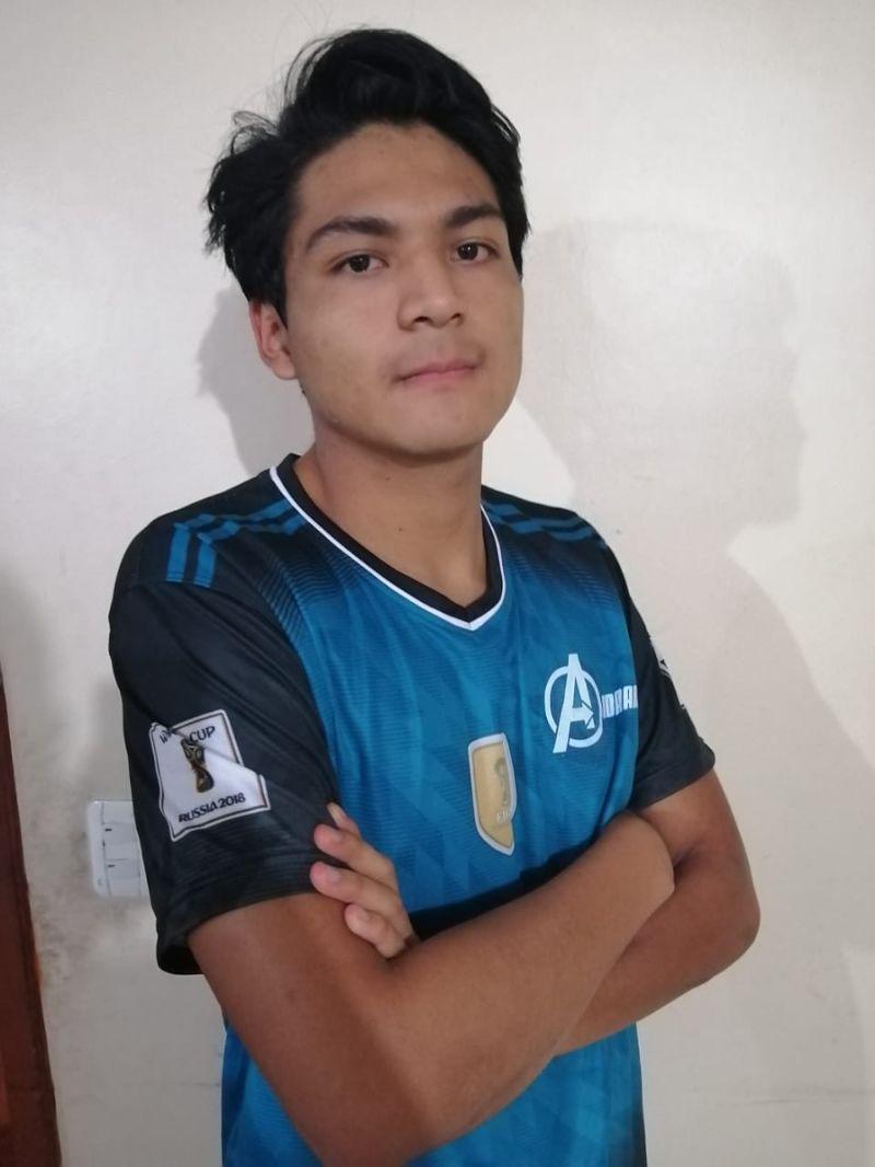 User Image