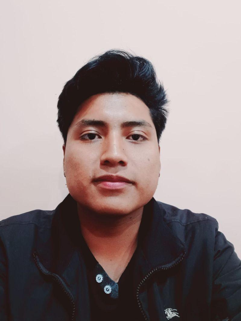 User Image