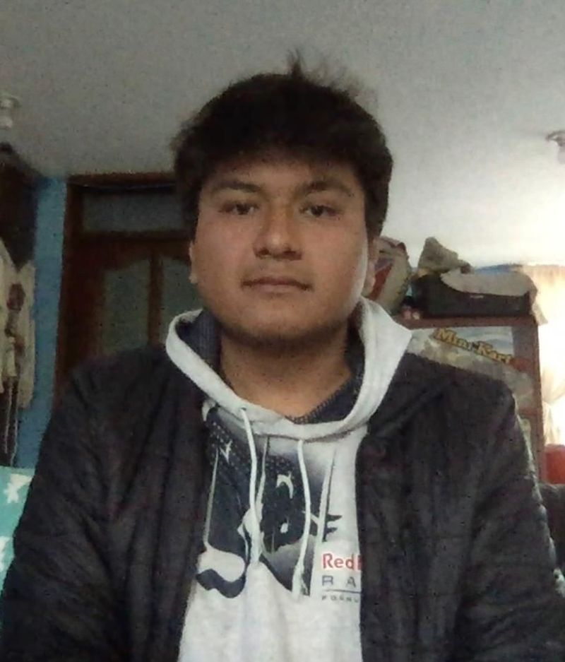 User Image