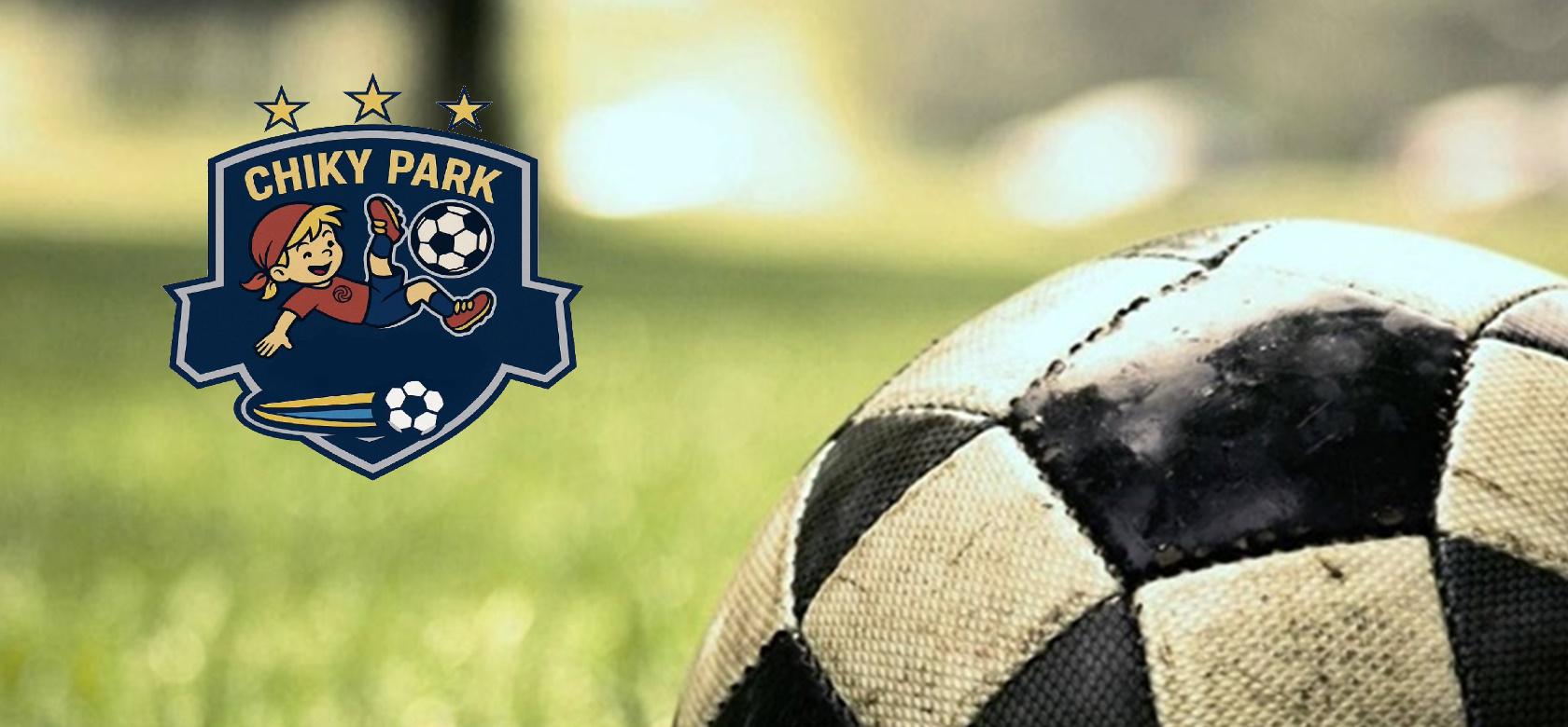 Super Liga de Integracion Familiar  Llano Grande